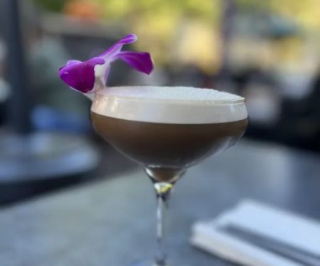 Banbu Sushi Bar & Grill
