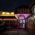 Mizu