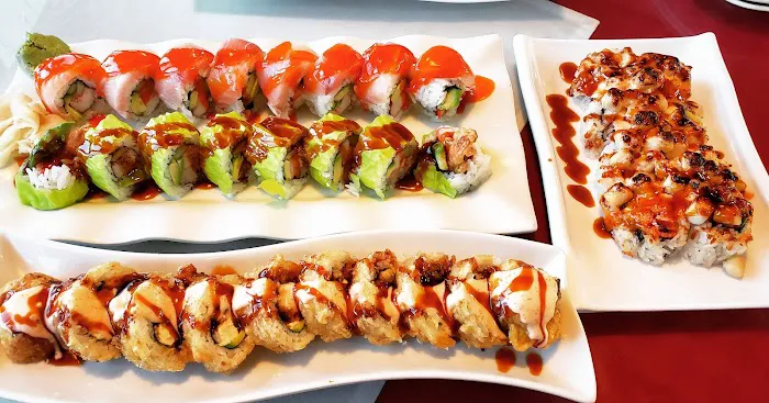 Mizu Picture 6