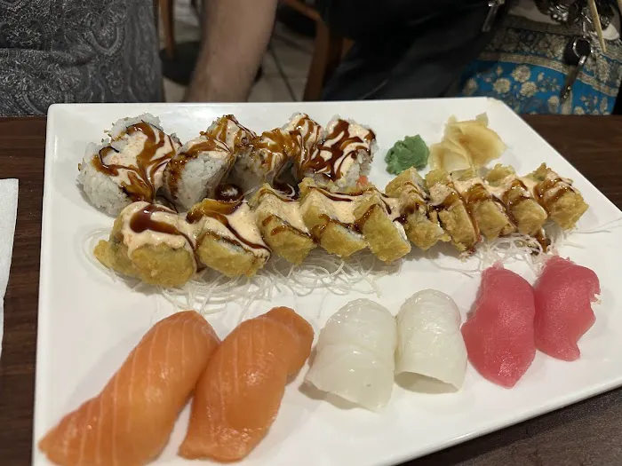 Mizu Picture 7