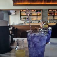 Tajima Ramen Crown Point ico