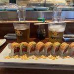 Sushi Kuchi