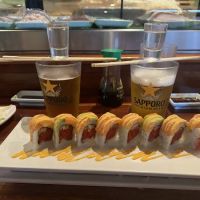 Sushi Kuchi ico