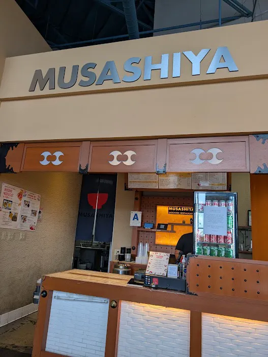 Musashiya Picture 6