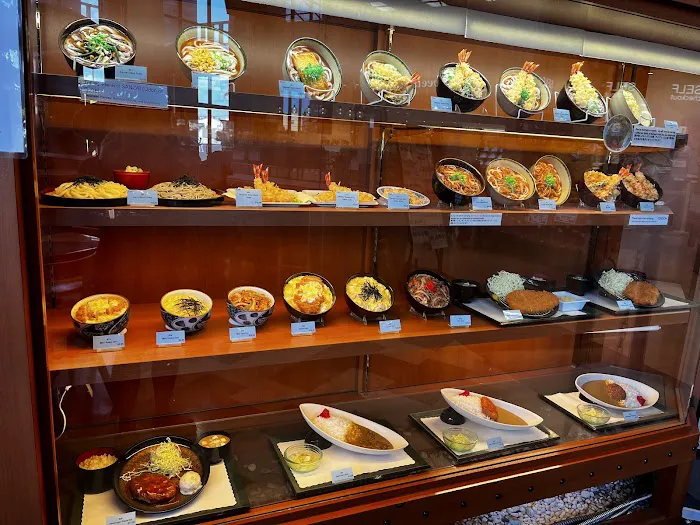 Musashiya Picture 5