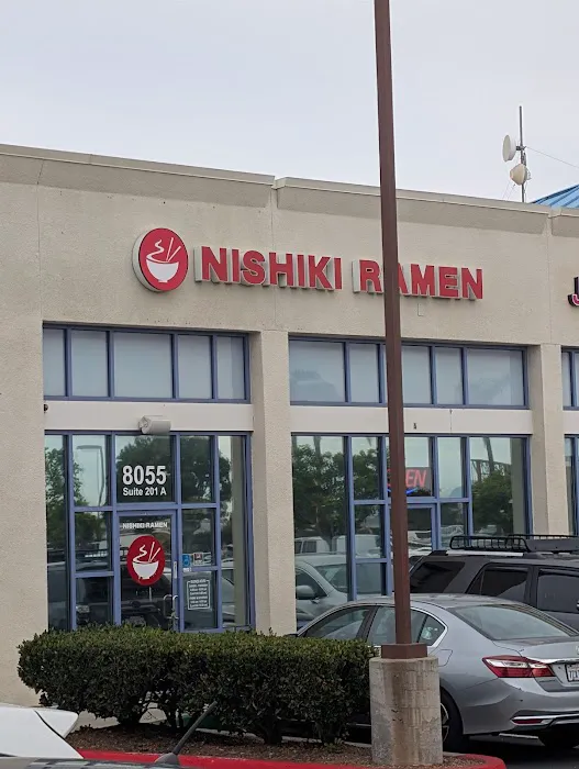 Nishiki Ramen Picture 3