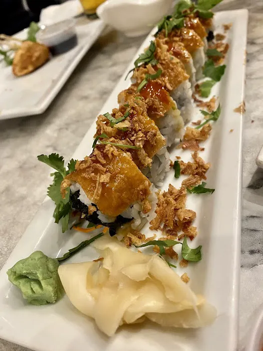 Sushi Deli 3 Picture 8