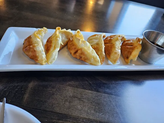 KUMI Sushi Grill Picture 8