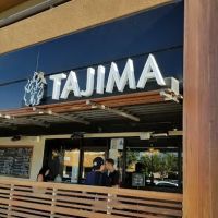 Tajima Ramen Mercury ico