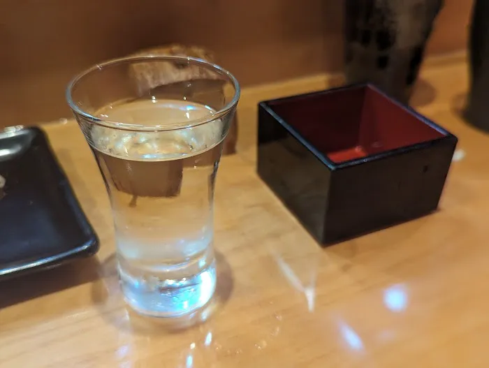 Yakitori Taisho Picture 3