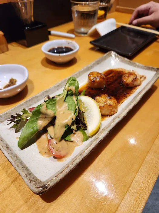 Yakitori Taisho Picture 2
