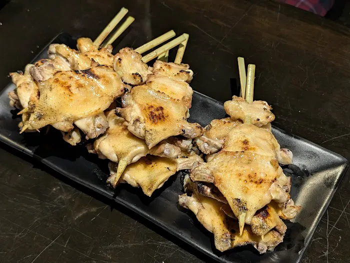 Yakitori Taisho Picture 10