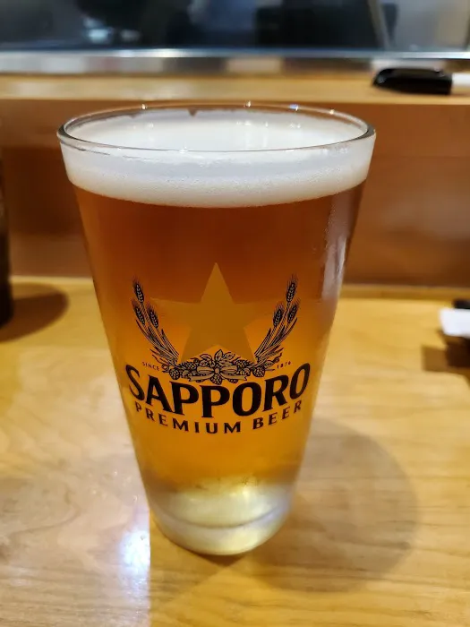 Yakitori Taisho Picture 5