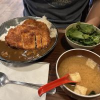 Okan Diner ico