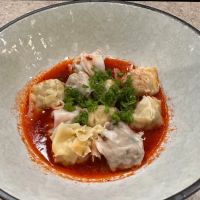 Shabu Shabu house ico