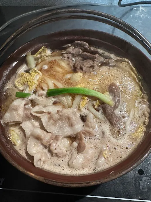 Shabu Shabu house Picture 9