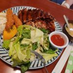 Katsu Cafe