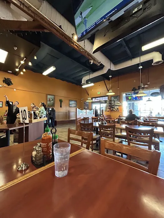 Katsu Cafe Picture 6
