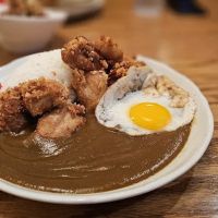 The Curry Club ico