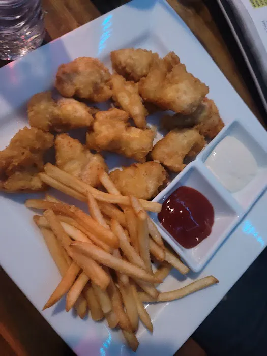 Dokdo Sushi Picture 2