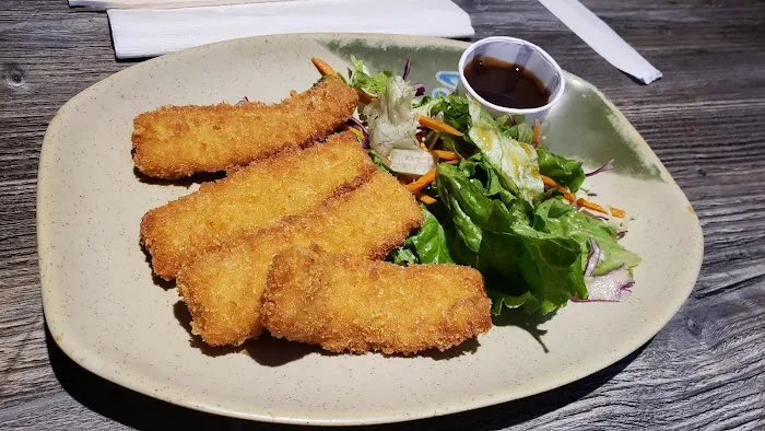 Chopstix Picture 3
