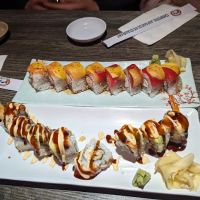 Chopstix ico