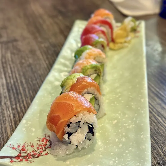 Chopstix Picture 8