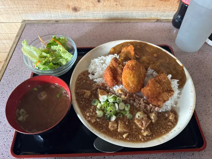 Chopstix Picture 6