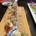 Shogun Restaurant