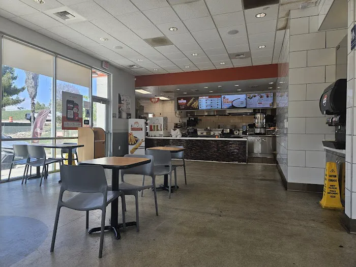 Yoshinoya Spring Valley Picture 2