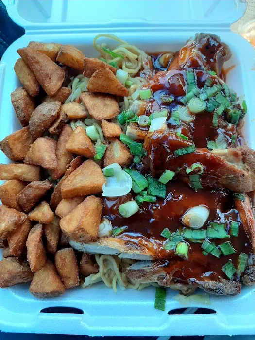 Yoshinoya Spring Valley Picture 8