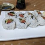 Teriyaki Sun