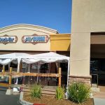 Ahi Sushi & Grill