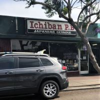 Ichiban PB ico