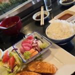 Mister Sushi