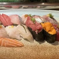 Sushi Ota ico
