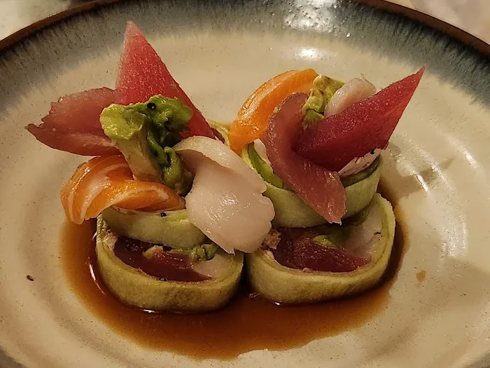 Chef JUN Picture 4