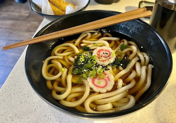 Chef JUN Picture 1