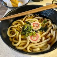 Chef JUN ico