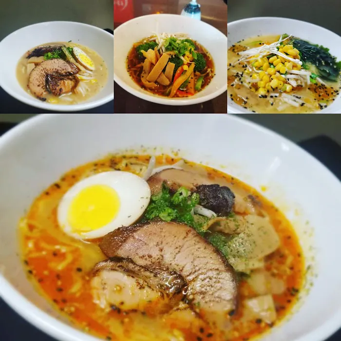 Chef JUN Picture 10