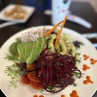 Sushi Kuchi ico