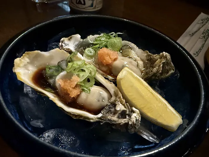 Yakitori Hino Picture 3