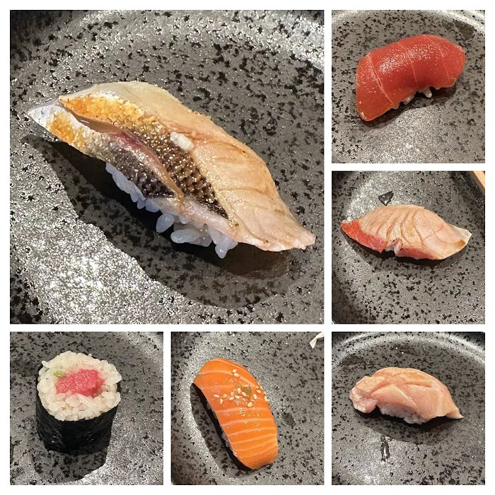 Hidden Fish Picture 9