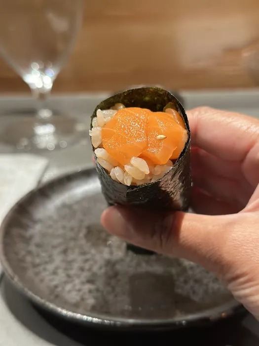 Hidden Fish Picture 5