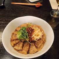Hitokuchi ico