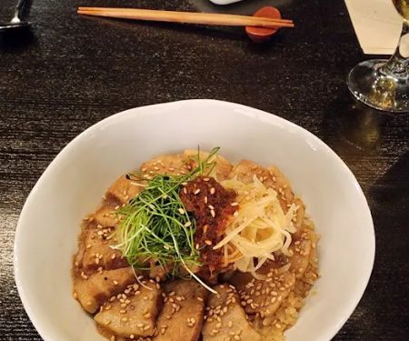 Hitokuchi