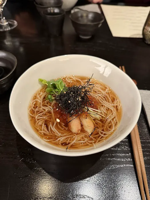 Hitokuchi Picture 7