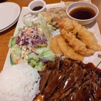 Hanaoka Restaurant ico
