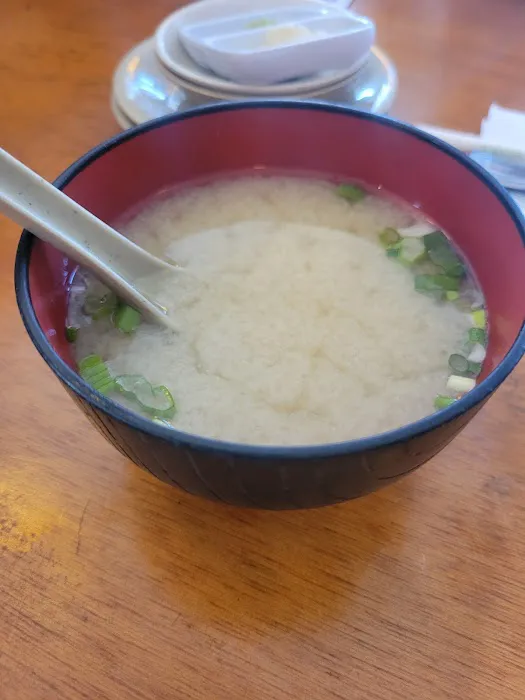 Hanaoka Restaurant Picture 10