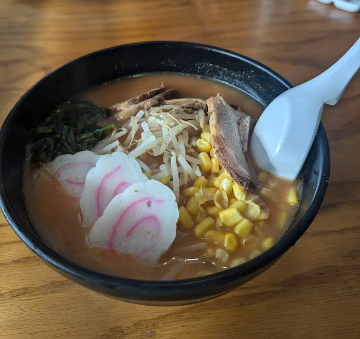 Hanaoka Restaurant Picture 6
